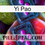 Yi Pao 03